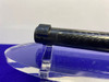 Remington Magnum Bolt*RH, LONG-ACTION, BLACK JEWELED* Custom Shop Inventory-GID1178184021