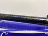 Remington Magnum Bolt*RH, LONG-ACTION, BLACK JEWELED* Custom Shop Inventory-GID1178184021
