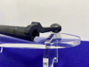 Remington Magnum Bolt*RH, LONG-ACTION, BLACK JEWELED* Custom Shop Inventory-GID1178184021