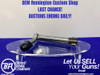 -CUSTOM SHOP- Remington .308 Bolt *MODEL 7, RIGHT HAND, STAINLESS/JEWELED*-GID1178184707