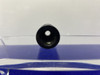 Unreamed 3-Hole Muzzle Brake Blue/Blk *1/2x28 THREAD/ .22 ID/ .75 OD*-GID1178185393