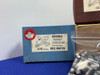 Partridge Rifle Adapter Sets W/Cast Bullets 30 Cal*RARE SHOOTERS LOT*-GID1178186775