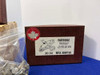 Partridge Rifle Adapter Sets W/Cast Bullets 30 Cal*RARE SHOOTERS LOT*-GID1178186775