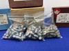 Partridge Rifle Adapter Sets W/Cast Bullets 30 Cal*RARE SHOOTERS LOT*-GID1178186775