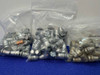 Partridge Rifle Adapter Sets W/Cast Bullets 30 Cal*RARE SHOOTERS LOT*-GID1178186775