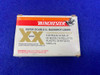 143 Winchester 12 Gauge Shells and 25 Federal 12 Ga shells *GREAT AMMO* -GID1178187010