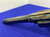 Pietta/Davidson's 1873 Gen II .357 -FIRST EDITION MIGLIORE SERIES- 1 of 250