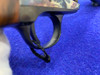 Pietta/Davidson's 1873 Gen II .357 -FIRST EDITION MIGLIORE SERIES- 1 of 250