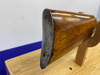 Stevens Crack Shot No.26 .22 Blue 18" *GREAT SINGLE-SHOT RIFLE*