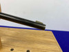 Stevens Crack Shot No.26 .22 Blue 18" *GREAT SINGLE-SHOT RIFLE*