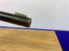Stevens Crack Shot No.26 .22 Blue 18" *GREAT SINGLE-SHOT RIFLE*