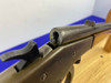 Stevens Crack Shot No.26 .22 Blue 18" *GREAT SINGLE-SHOT RIFLE*
