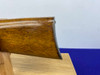 Stevens Crack Shot No.26 .22 Blue 18" *GREAT SINGLE-SHOT RIFLE*