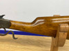 Stevens Crack Shot No.26 .22 Blue 18" *GREAT SINGLE-SHOT RIFLE*