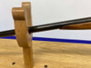 Stevens Crack Shot No.26 .22 Blue 18" *GREAT SINGLE-SHOT RIFLE*
