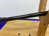 Stevens Crack Shot No.26 .22 Blue 18" *GREAT SINGLE-SHOT RIFLE*