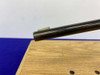Stevens Crack Shot No.26 .22 Blue 18" *GREAT SINGLE-SHOT RIFLE*