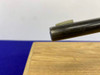 Stevens Crack Shot No.26 .22 Blue 18" *GREAT SINGLE-SHOT RIFLE*