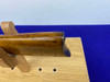 Stevens Crack Shot No.26 .22 Blue 18" *GREAT SINGLE-SHOT RIFLE*
