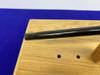 Stevens Crack Shot No.26 .22 Blue 18" *GREAT SINGLE-SHOT RIFLE*
