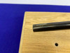 Stevens Crack Shot No.26 .22 Blue 18" *GREAT SINGLE-SHOT RIFLE*