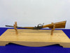 Stevens Crack Shot No.26 .22 Blue 18" *GREAT SINGLE-SHOT RIFLE*