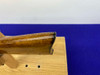 Stevens Crack Shot No.26 .22 Blue 18" *GREAT SINGLE-SHOT RIFLE*