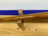 Stevens Crack Shot No.26 .22 Blue 18" *GREAT SINGLE-SHOT RIFLE*