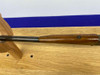 Stevens Crack Shot No.26 .22 Blue 18" *GREAT SINGLE-SHOT RIFLE*