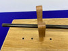 Stevens Crack Shot No.26 .22 Blue 18" *GREAT SINGLE-SHOT RIFLE*