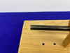 Stevens Crack Shot No.26 .22 Blue 18" *GREAT SINGLE-SHOT RIFLE*