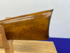 Stevens Crack Shot No.26 .22 Blue 18" *GREAT SINGLE-SHOT RIFLE*