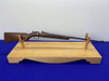 Winchester Model 68 .22 S,L,LR Blue *AWESOME BOLT-ACTION SINGLE-SHOT RIFLE*