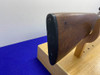 Winchester Model 68 .22 S,L,LR Blue *AWESOME BOLT-ACTION SINGLE-SHOT RIFLE*