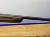 Winchester Model 68 .22 S,L,LR Blue *AWESOME BOLT-ACTION SINGLE-SHOT RIFLE*