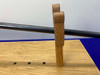 Winchester Model 68 .22 S,L,LR Blue *AWESOME BOLT-ACTION SINGLE-SHOT RIFLE*