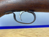 Winchester Model 68 .22 S,L,LR Blue *AWESOME BOLT-ACTION SINGLE-SHOT RIFLE*