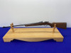 Winchester Model 68 .22 S,L,LR Blue *AWESOME BOLT-ACTION SINGLE-SHOT RIFLE*