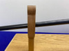 Winchester Model 68 .22 S,L,LR Blue *AWESOME BOLT-ACTION SINGLE-SHOT RIFLE*
