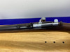 Winchester Model 68 .22 S,L,LR Blue *AWESOME BOLT-ACTION SINGLE-SHOT RIFLE*