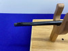 Winchester Model 68 .22 S,L,LR Blue *AWESOME BOLT-ACTION SINGLE-SHOT RIFLE*