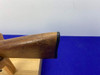 Winchester Model 68 .22 S,L,LR Blue *AWESOME BOLT-ACTION SINGLE-SHOT RIFLE*