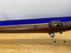 Winchester Model 68 .22 S,L,LR Blue *AWESOME BOLT-ACTION SINGLE-SHOT RIFLE*