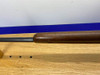 Winchester Model 68 .22 S,L,LR Blue *AWESOME BOLT-ACTION SINGLE-SHOT RIFLE*