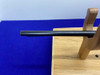 Winchester Model 68 .22 S,L,LR Blue *AWESOME BOLT-ACTION SINGLE-SHOT RIFLE*