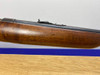 Remington 512 Sportsmaster .22 S/L/LR Blue 25" *TUBE FED BOLT ACTION*