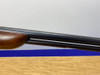 Remington 512 Sportsmaster .22 S/L/LR Blue 25" *TUBE FED BOLT ACTION*
