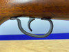 Remington 512 Sportsmaster .22 S/L/LR Blue 25" *TUBE FED BOLT ACTION*