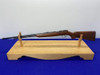 Remington 512 Sportsmaster .22 S/L/LR Blue 25" *TUBE FED BOLT ACTION*