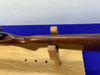 Remington 512 Sportsmaster .22 S/L/LR Blue 25" *TUBE FED BOLT ACTION*